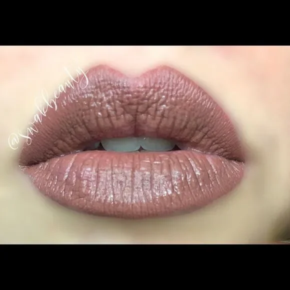 New & Sealed Senegence Lipsense Nude - Picture 2 of 5